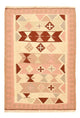 Kelim Fars Teppich 152x100cm