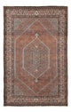 Tapis de Bidjar Tapis 300x198cm - Tapis persan
