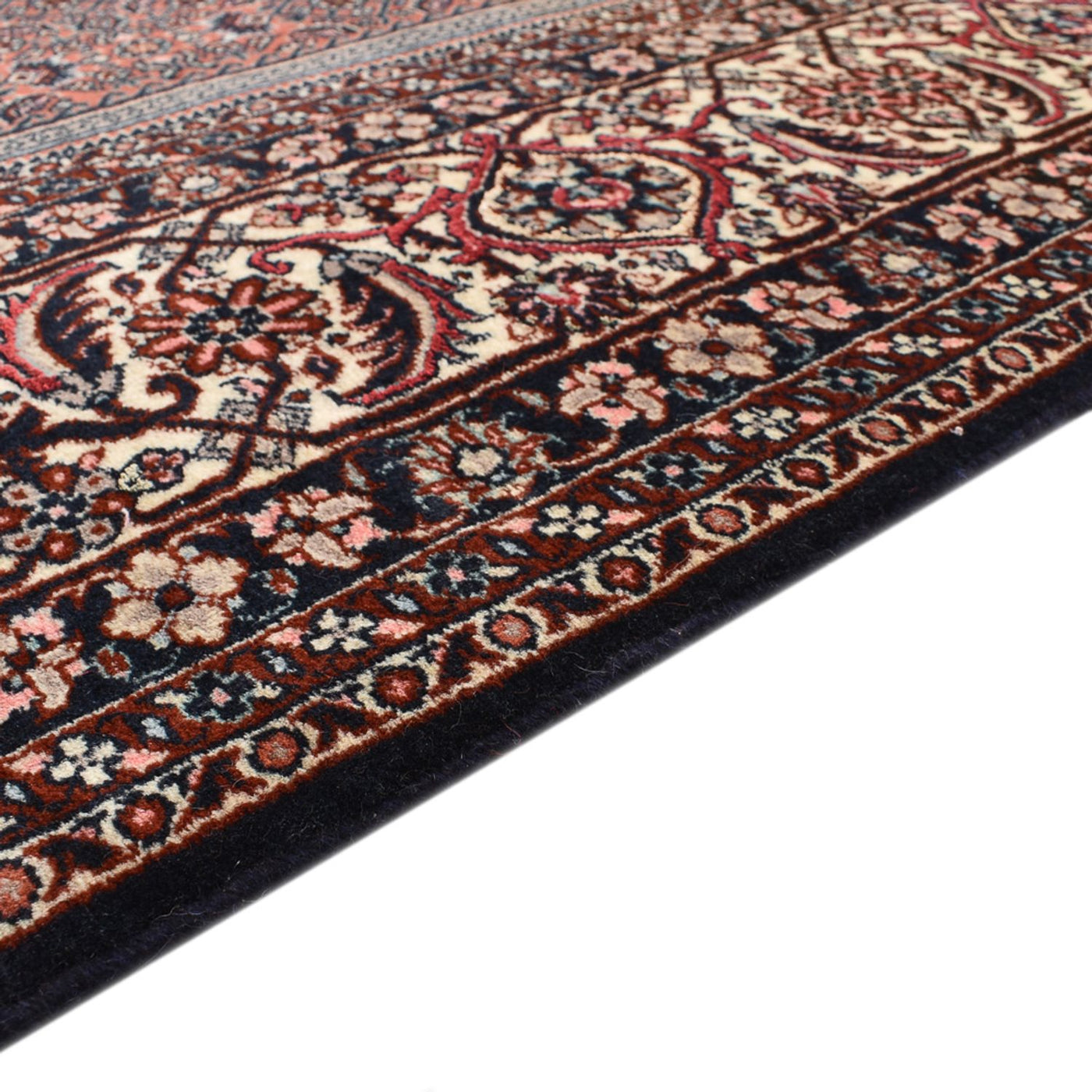 Tapis de Bidjar Tapis 300x198cm - Tapis persan