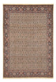 Perserteppich - Bidjar - 302 x 205 cm - sand