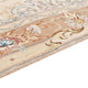 Läufer Perser - Täbriz - Royal - 372 x 87 cm - beige