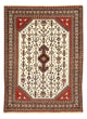 Qashqai Tapis 243x168cm - Tapis persan