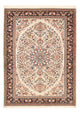 Ilam Teppich 200x139cm - Perserteppich