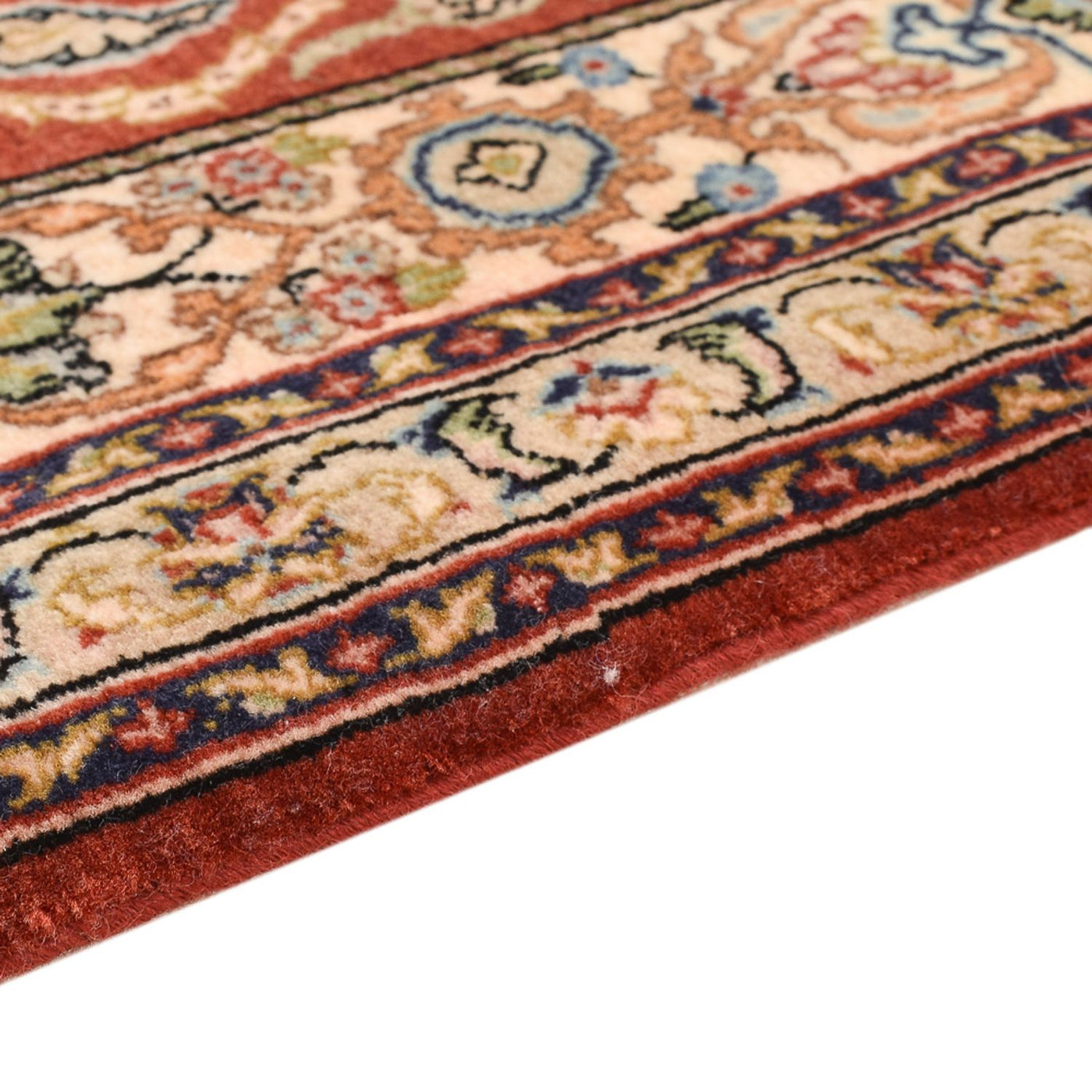 Ilam Teppich 151x52cm - Perserteppich