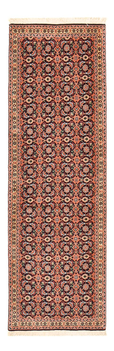 Tapis de Tabriz - 50 rangs Tapis 64x192cm - Tapis persan
