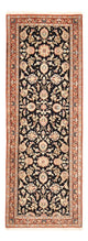 Ilam Tappeto 150x52cm - Tappeto persiano