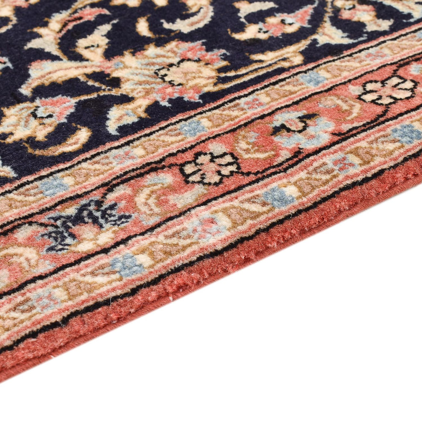 Ilam Tappeto 150x52cm - Tappeto persiano