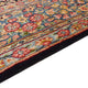 Perserteppich - Royal - 240 x 181 cm - dunkelbeige