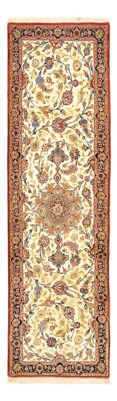 Ilam Tapis 58x195cm - Tapis persan
