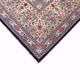 Perserteppich - Royal - 358 x 252 cm - rost