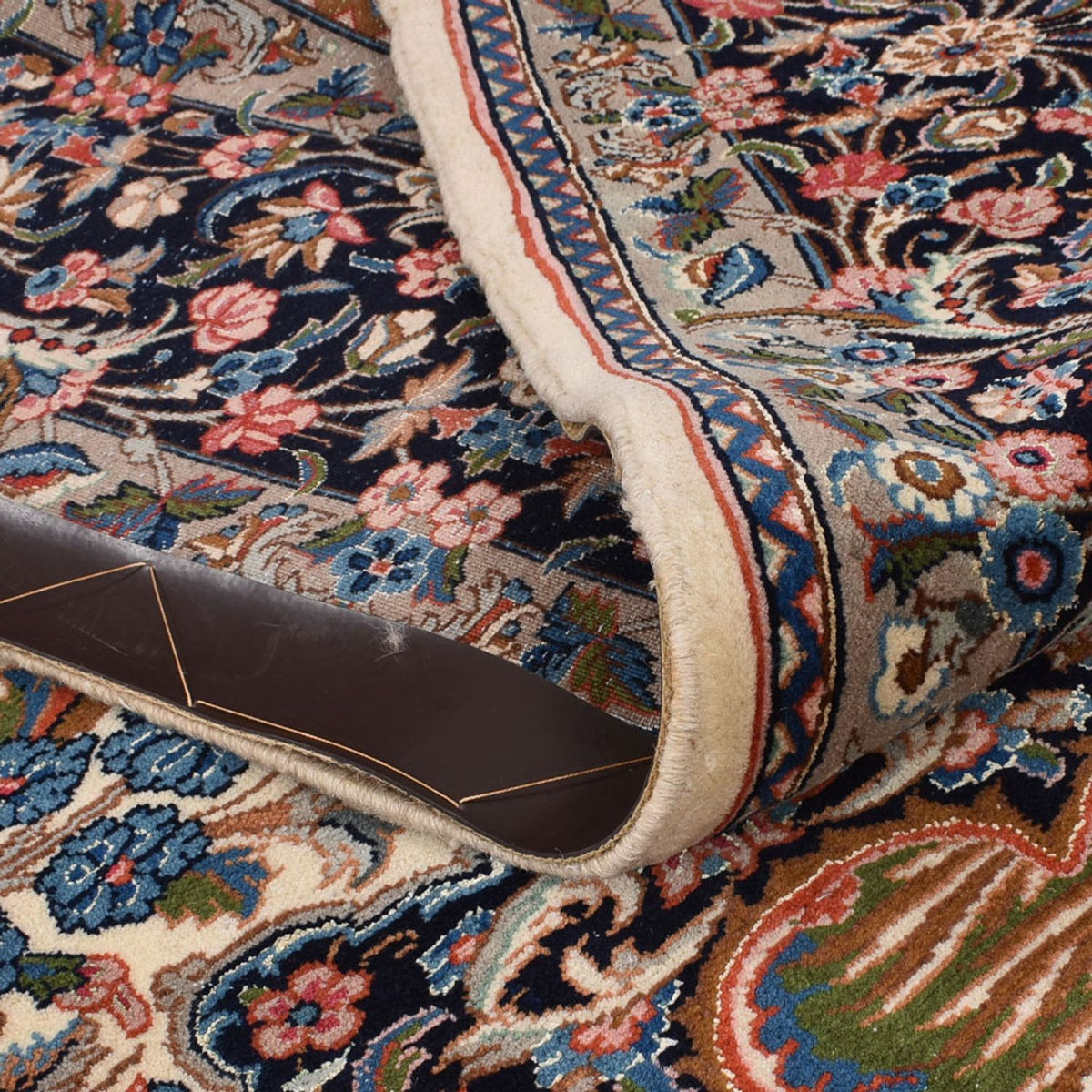 Perserteppich - Royal - 305 x 221 cm - mehrfarbig