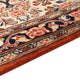 Läufer Perser - Bidjar - 297 x 65 cm - beige