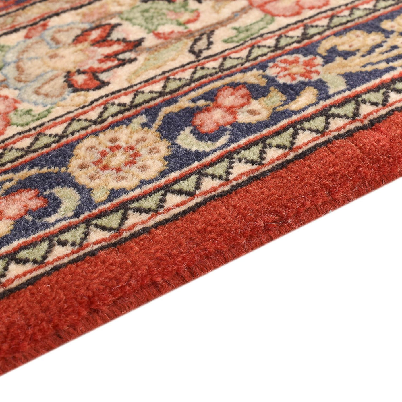 Ilam Teppich 156x55cm - Perserteppich