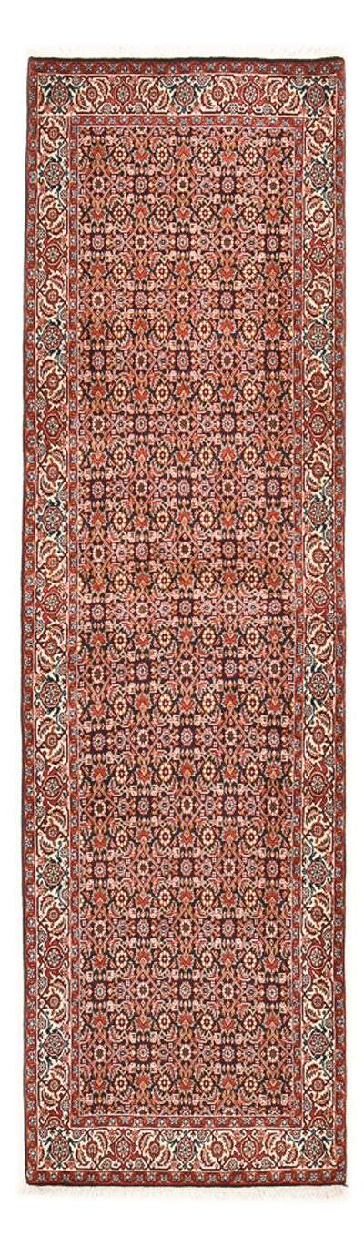 Tapis de Bidjar Tapis 87x296cm - Tapis persan