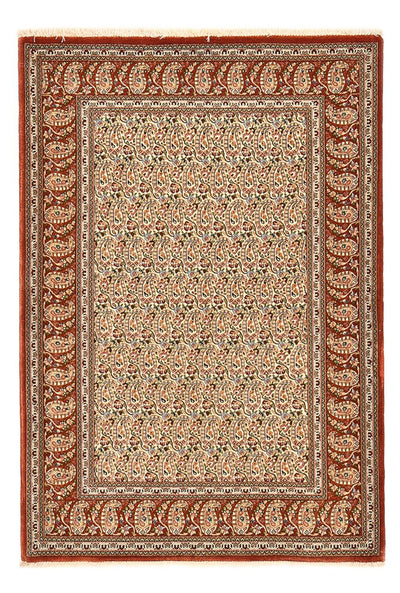 Ilam Tapis 105x150cm - Tapis persan