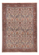 Bidjar Tappeto 246x178cm - Tappeto persiano