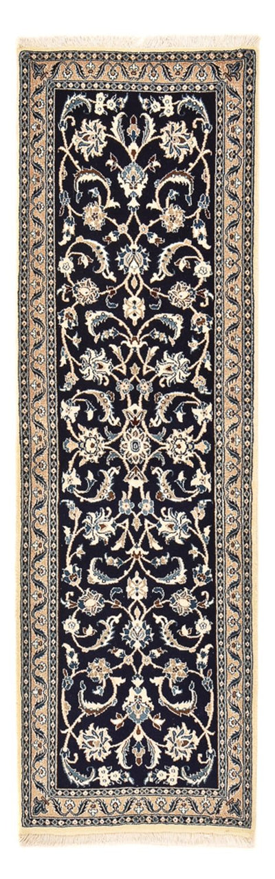 Tapis de Nain - 9La Tapis 66x196cm - Tapis persan