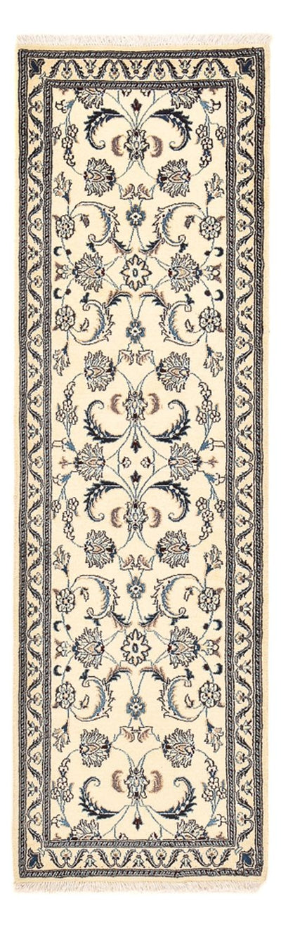 Tapis de Nain - 9La Tapis 60x199cm - Tapis persan