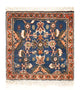 Kaschkuli Teppich 57x40cm - Perserteppich