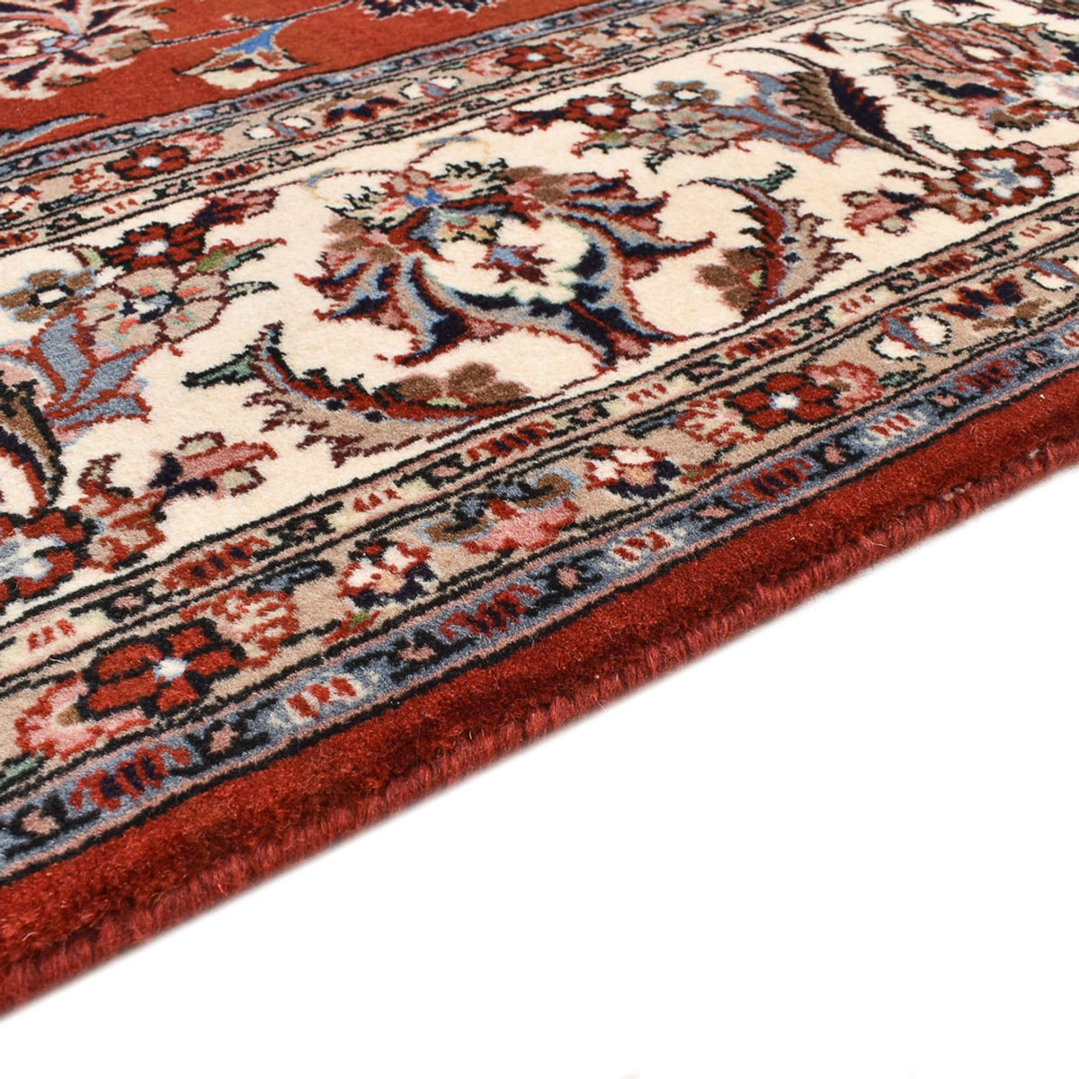 Perserteppich - Classic - 300 x 203 cm - rot