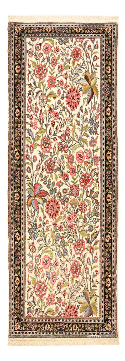 Ilam Tapis 68x195cm - Tapis persan