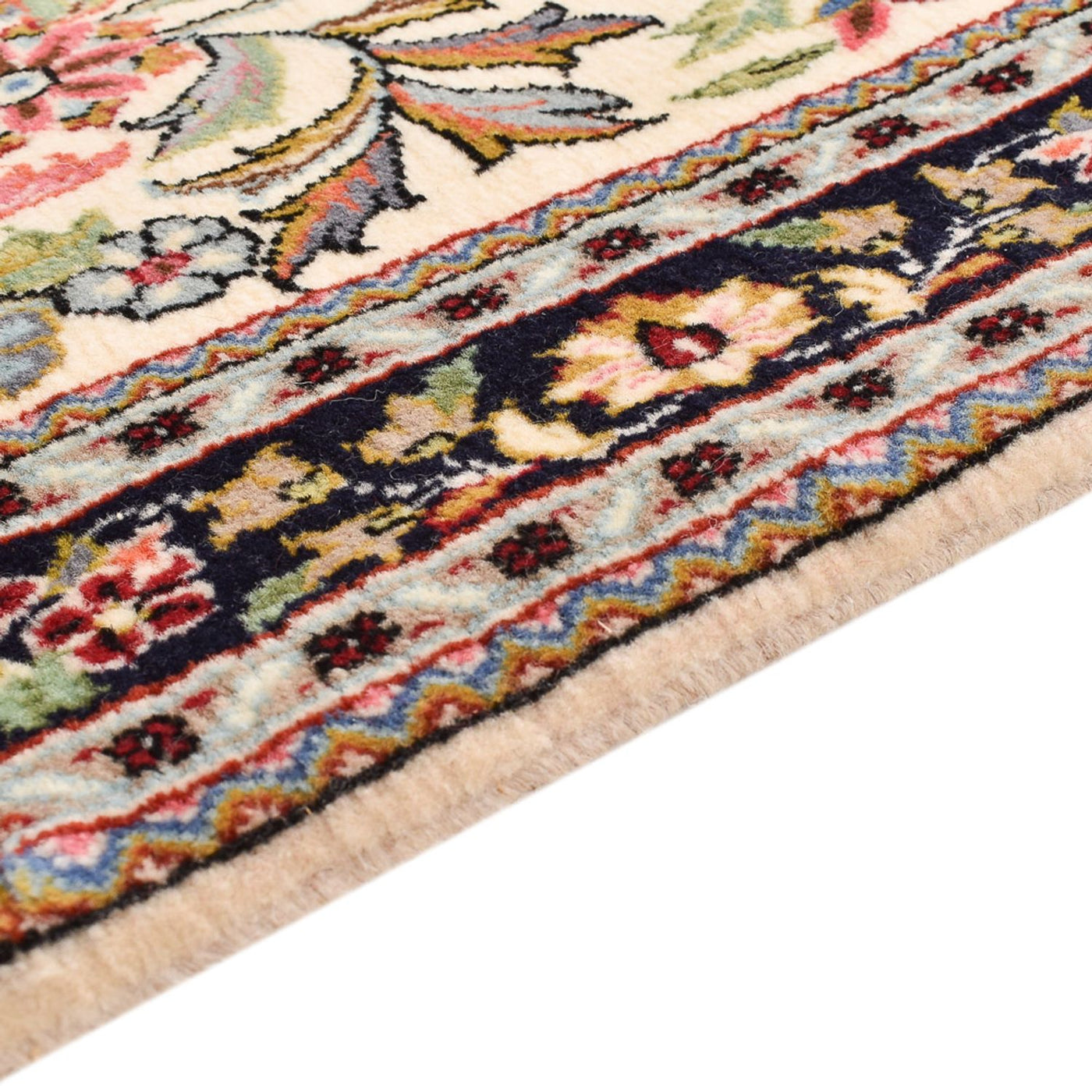 Ilam Teppich 195x68cm - Perserteppich