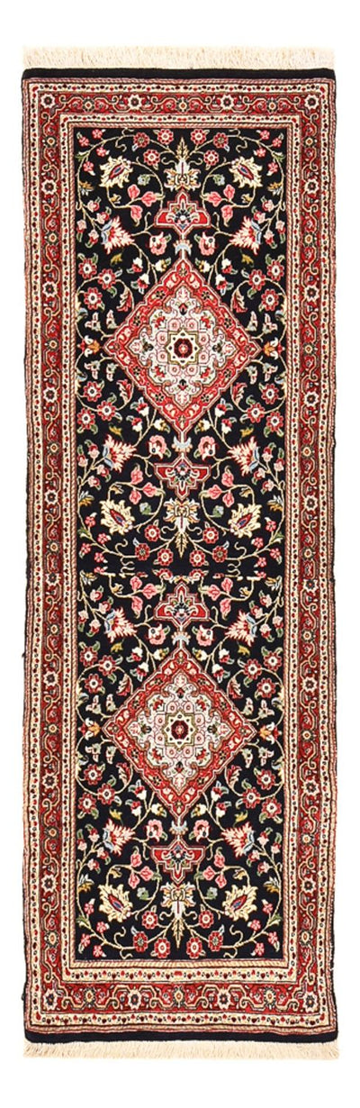 Ilam Tapis 55x182cm - Tapis persan