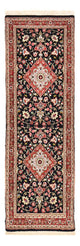 Ilam Tapis 182x55cm - Tapis persan