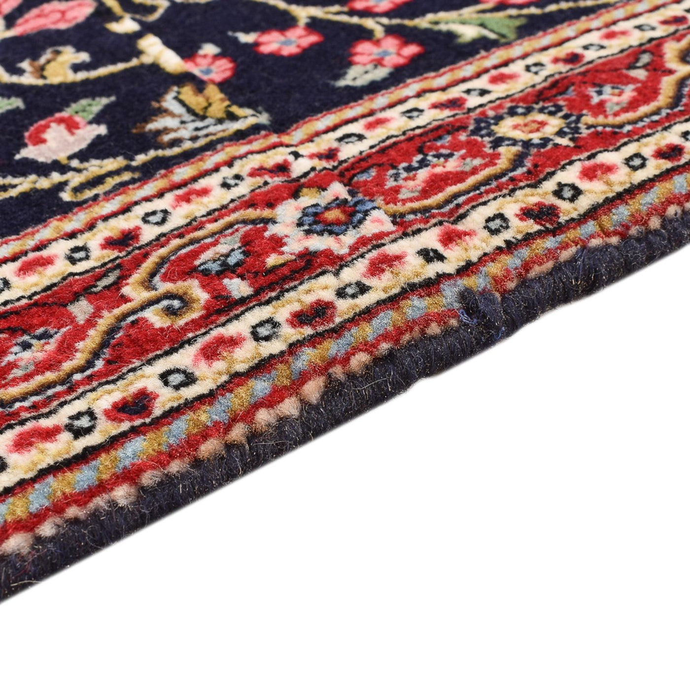 Ilam Tapis 182x55cm - Tapis persan