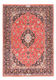Tapis de Kashan Tapis 175x118cm - Tapis persan