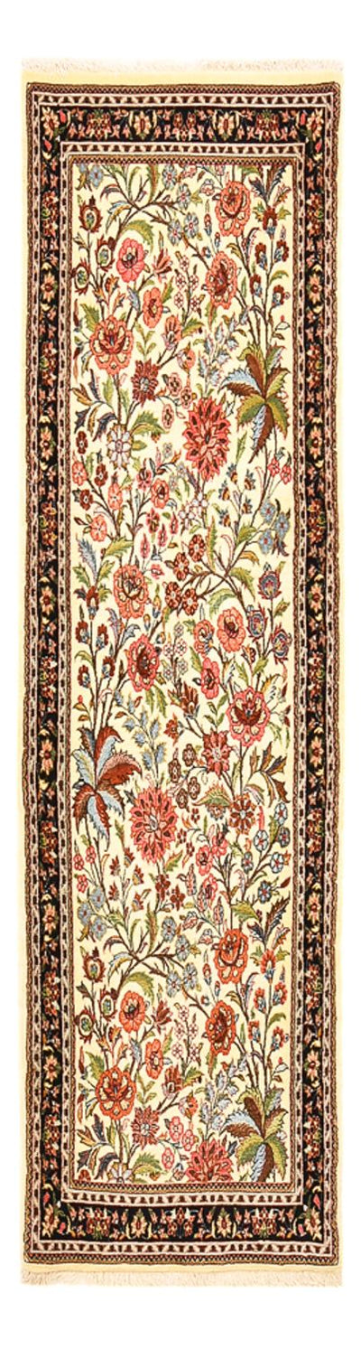 Ilam Tapis 57x204cm - Tapis persan