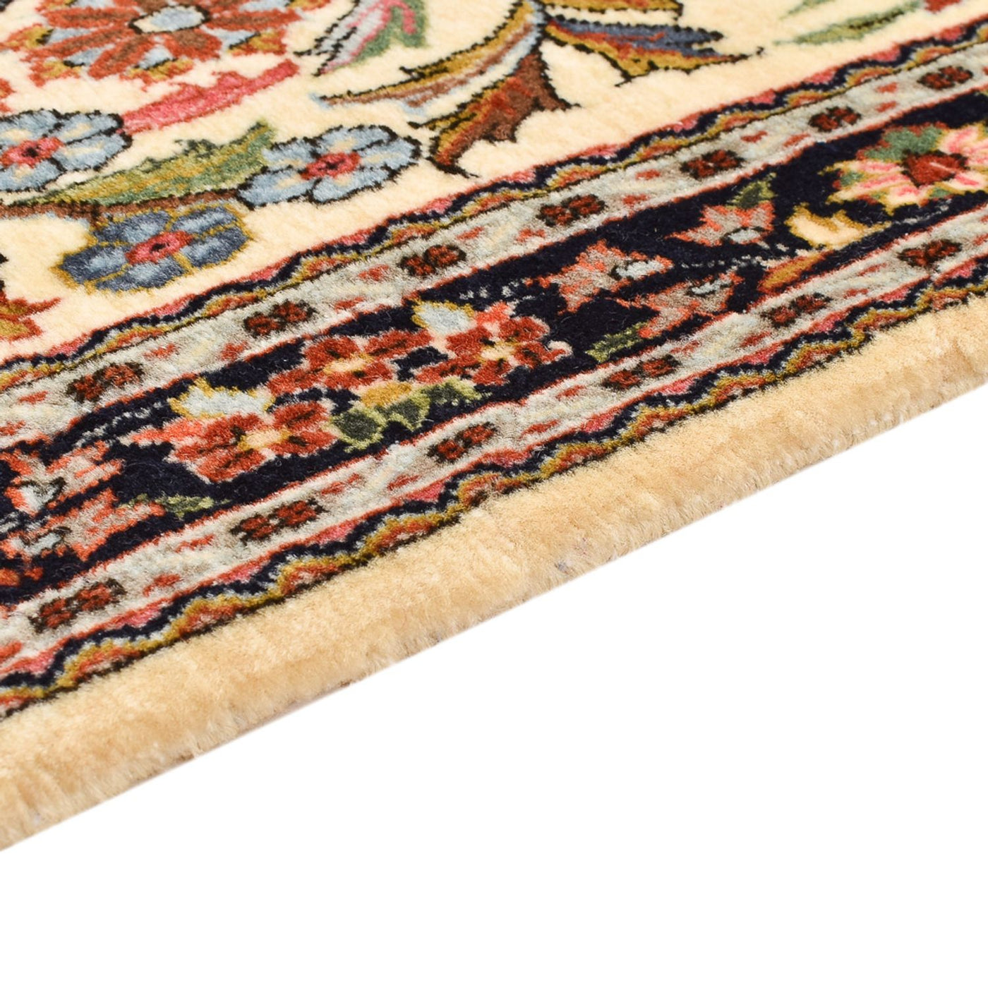 Ilam Tapis 204x57cm - Tapis persan