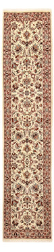 Tapis de Mashhad Tapis 312x73cm - Tapis persan
