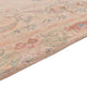 Perserteppich - Täbriz - Royal - 314 x 200 cm - hellbeige