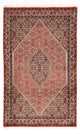 Tapis de Bidjar Tapis 179x110cm - Tapis persan