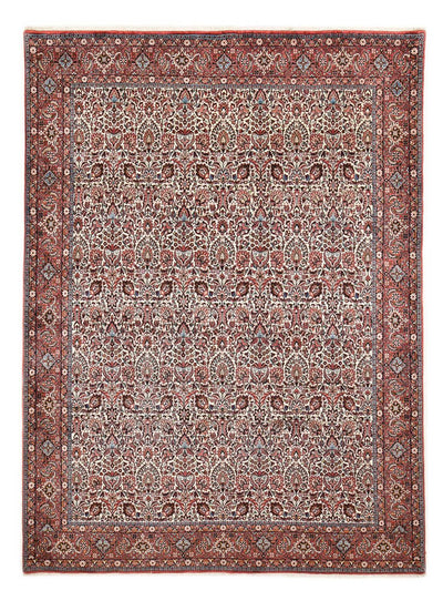 Bidjar Tappeto 255x344cm - Tappeto persiano