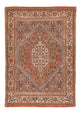 Bidjar Tappeto 154x108cm - Tappeto persiano