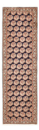 Bidjar Teppich 72x242cm - Perserteppich