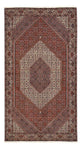 Tapis de Bidjar Tapis 136x247cm - Tapis persan