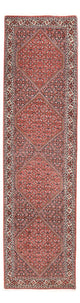 Bidjar Teppich 83x309cm - Perserteppich