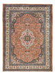 Tapis Bakhtiari Tapis 338x247cm - Tapis oriental