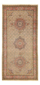 Tapis de Mood Tapis 410x203cm - Tapis persan