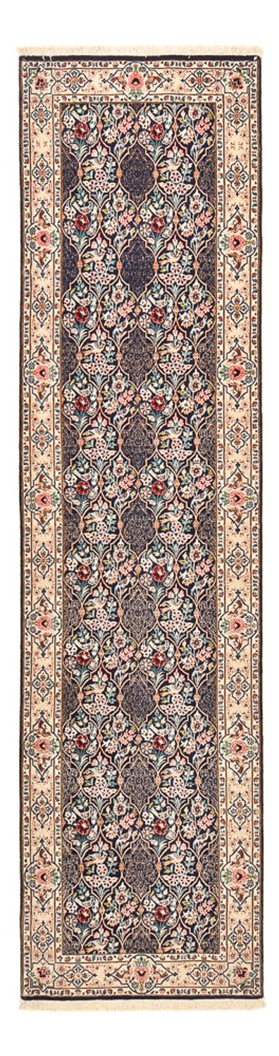 Ilam Tapis 80x300cm - Tapis persan