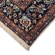 Perserteppich - Bidjar - 295 x 195 cm - hellbeige