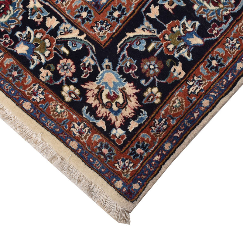 Perserteppich - Bidjar - 295 x 195 cm - hellbeige