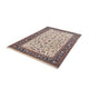 Perserteppich - Bidjar - 295 x 195 cm - hellbeige