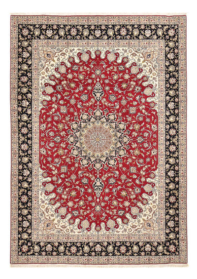 Tapis de Tabriz - 50 rangs Tapis 250x357cm - Tapis persan