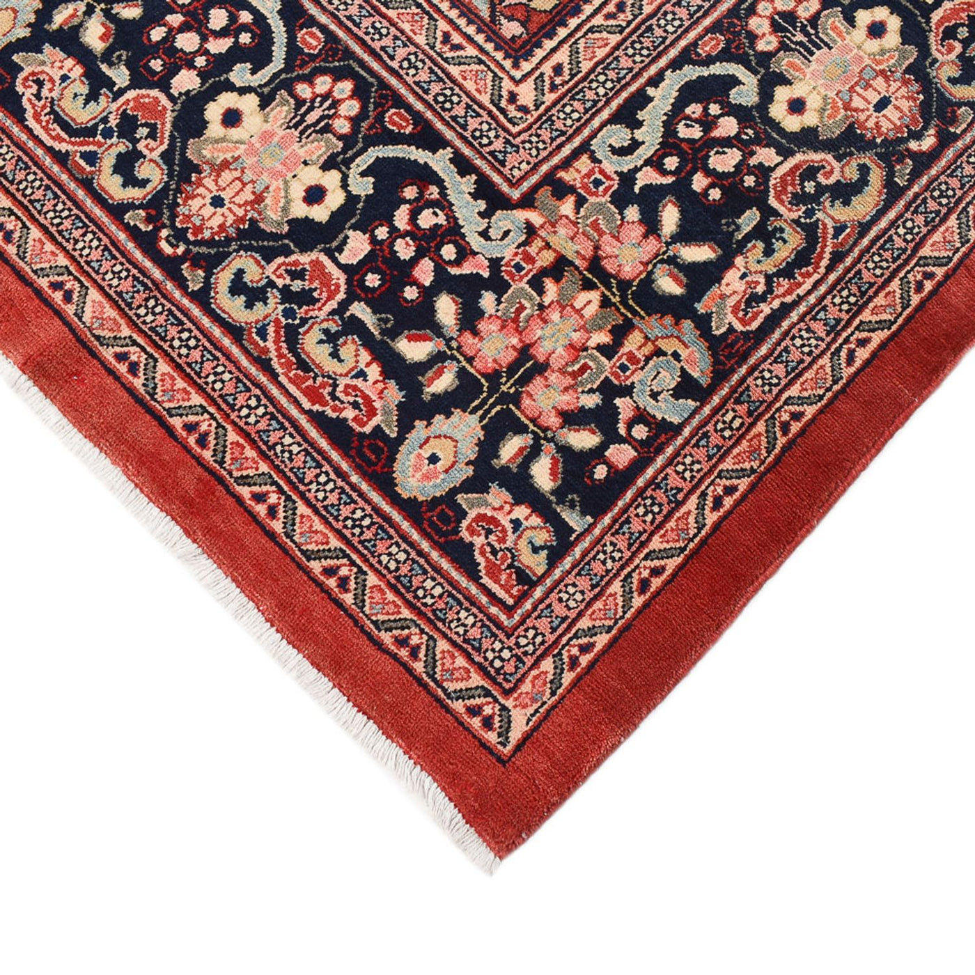 Tapis de Sarough Tapis 431x322cm - Tapis persan