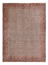 Tapis de Bidjar Tapis 300x402cm - Tapis persan - rouille - Rectangle / Rouille / 300 x 402 cm Rectangle