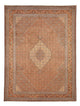 Maschad Teppich 350x265cm - Perserteppich